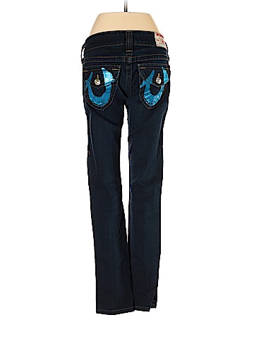 True Religion Jeans (view 2)