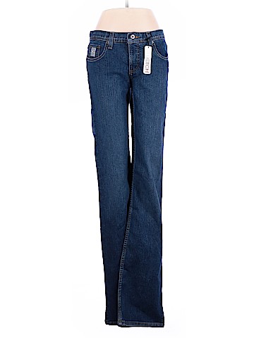 Cruel Girl Jeans (view 1)