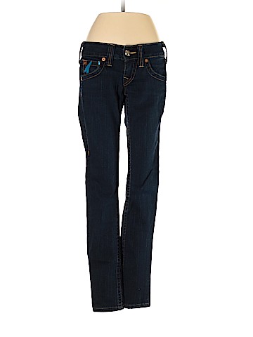 True Religion Jeans (view 1)