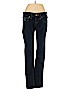 True Religion Blue Jeans Size 26 waist - photo 1