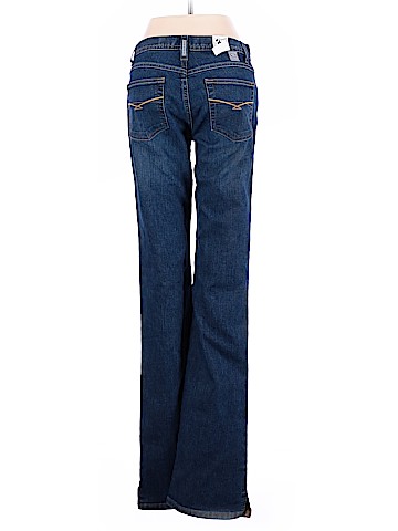 Cruel Girl Jeans (view 2)