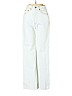 RE/DONE 100% Cotton Blue Jeans Size 25 waist - photo 1