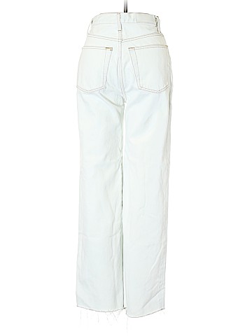 RE/DONE Jeans (view 2)