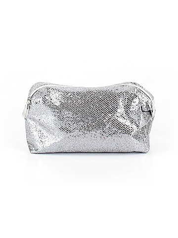 Unbranded Makeup Bag (view 1)