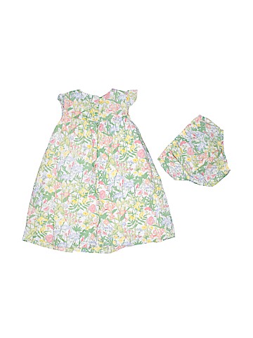 Heirlooms Dress (view 2)