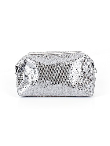 Unbranded Makeup Bag (view 2)