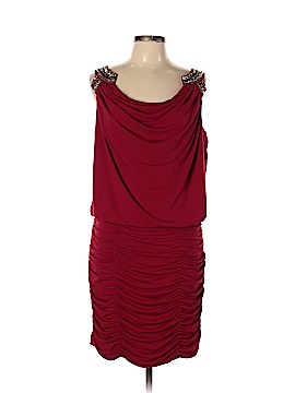 Laundry by Shelli Segal Size 12