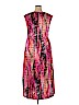 Avenue Pink Casual Dress Size 18 - 20 Plus - photo 2
