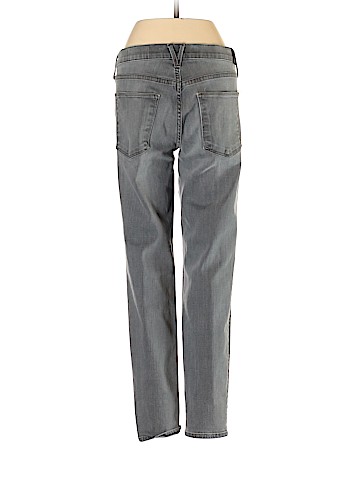 Vince. Jeans (view 2)