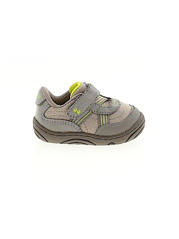 Stride Rite Sneakers (view 1)