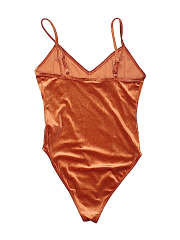 Forever 21 Bodysuit (view 2)