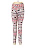 No Boundaries Ivory Leggings Size M - photo 2