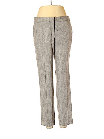 H&M Dress Pants (view 1)