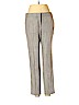 H&M Gray Dress Pants Size 8 - photo 1