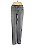 Vince. Gray Jeans Size 26 waist - photo 1