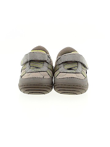 Stride Rite Sneakers (view 2)