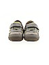 Stride Rite Solid Tan Sneakers Size 2 (baby) - photo 2