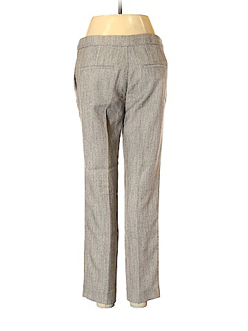 H&M Dress Pants (view 2)