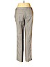 H&M Gray Dress Pants Size 8 - photo 2
