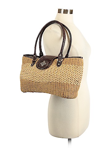 Unbranded Shoulder Bag (view 2)