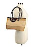 Unbranded Tan Shoulder Bag One size - photo 2