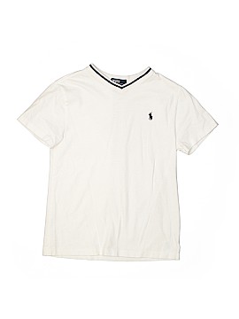 Polo by Ralph Lauren Size 8