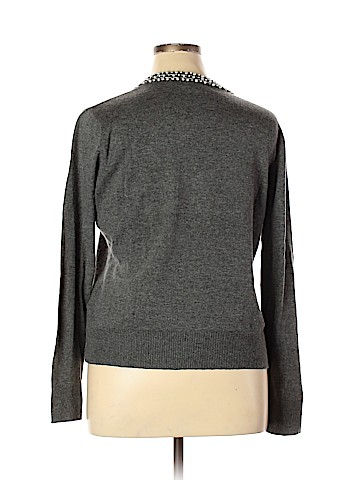 Sioni Cardigan (view 2)