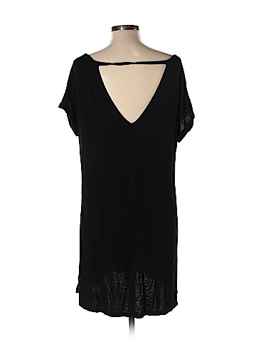 American Eagle Outfitters Casual Dress (view 2)