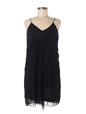 H&M Casual Dress (view 1)