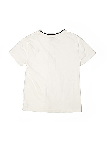 Polo by Ralph Lauren Short Sleeve T-Shirt (view 2)