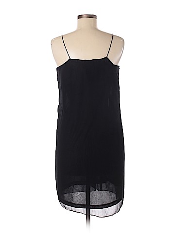 H&M Casual Dress (view 2)