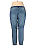 A&I Blue Jeans Size 18 - photo 2