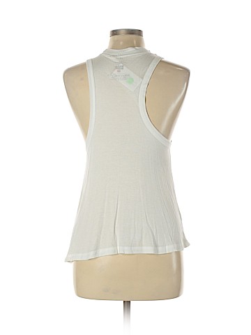 Billabong Tank Top (view 2)