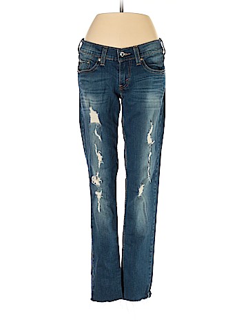 Levi's Jeans (view 1)