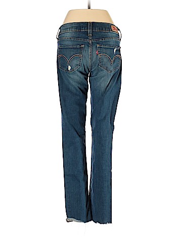 Levi's Jeans (view 2)