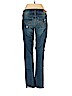 Levi's Blue Jeans Size 3 - photo 2
