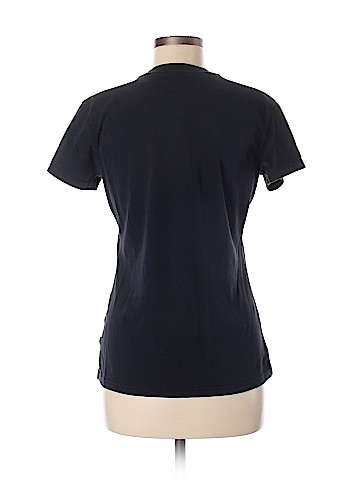 Nike Short Sleeve T-Shirt (view 2)