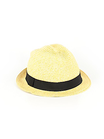 Unbranded Sun Hat (view 1)