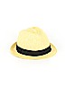 Unbranded Solid Tan Sun Hat One size - photo 1