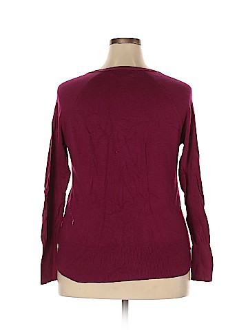 Mossimo Cardigan (view 2)