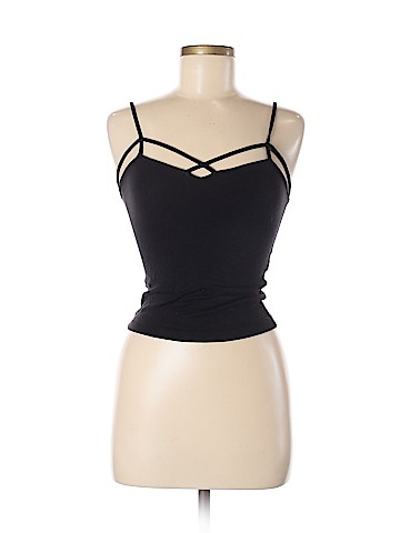 Brandy Melville Tank Top (view 1)