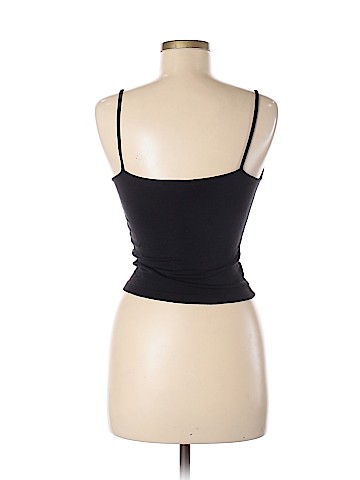 Brandy Melville Tank Top (view 2)