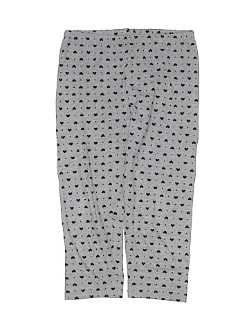 Uniqlo Casual Pants (view 1)