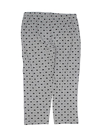 Uniqlo Casual Pants (view 2)