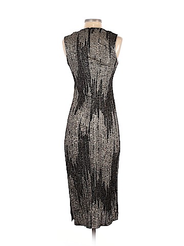 Forever 21 Cocktail Dress (view 2)