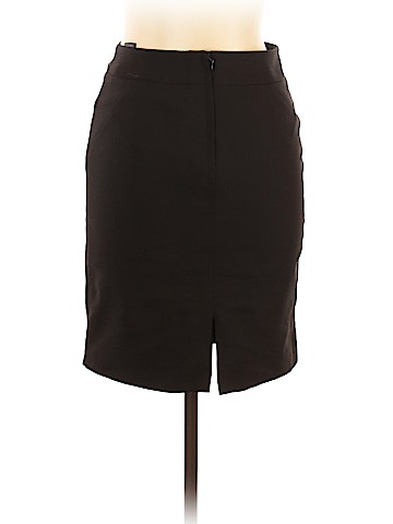 H&M Casual Skirt (view 2)