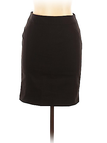 H&M Casual Skirt (view 1)
