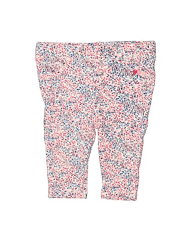 Levi's Leggings (view 1)