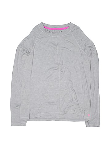 Layer 8 Active T-Shirt (view 1)