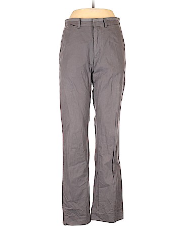 Elie Tahari Dress Pants (view 1)